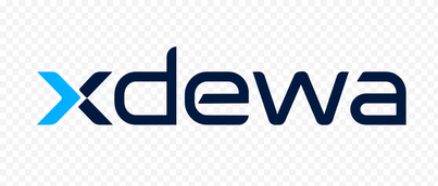 Logo xdewa